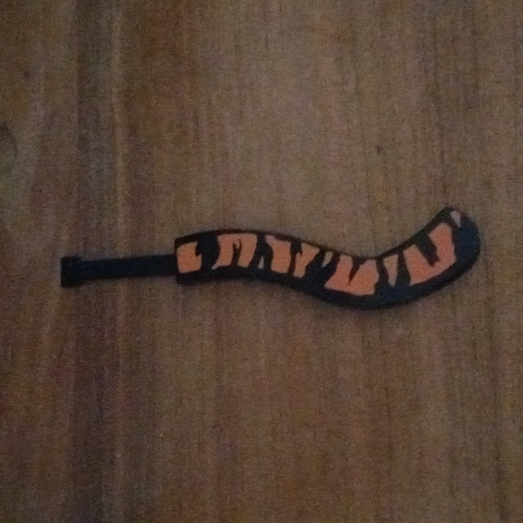 Winnie the Pooh clock - Picture 2 of 5